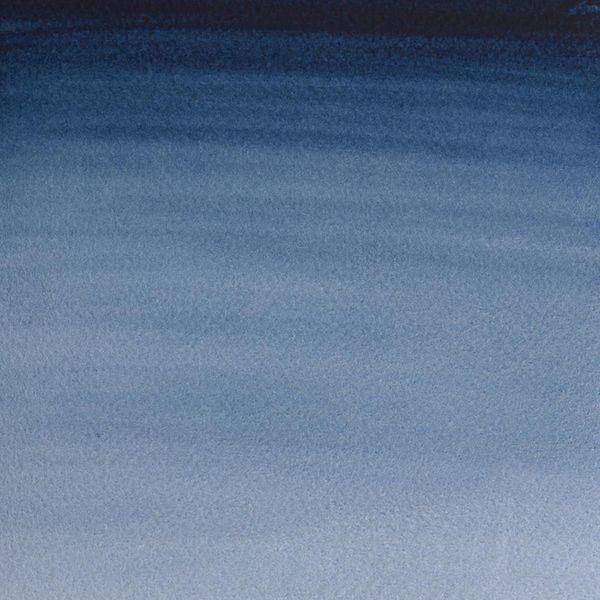Winsor & Newton Cotman Watercolour 8ml - ArtStore Online