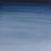 Winsor & Newton Cotman Watercolour 8ml - ArtStore Online