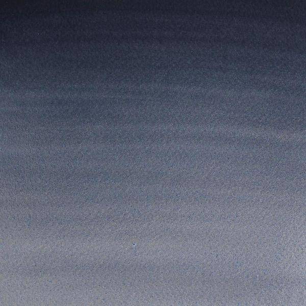 Winsor & Newton Cotman Watercolour 8ml - ArtStore Online