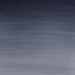 Winsor & Newton Cotman Watercolour 8ml - ArtStore Online