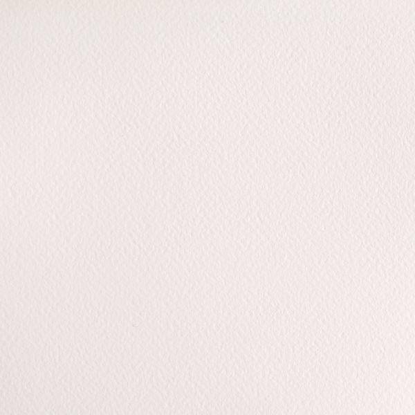 Winsor & Newton Cotman Watercolour 8ml - ArtStore Online