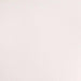 Winsor & Newton Cotman Watercolour 8ml - ArtStore Online