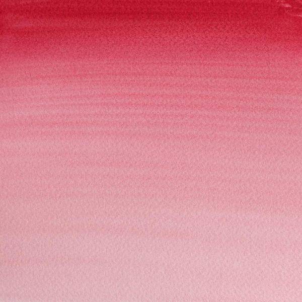 Winsor & Newton Cotman Watercolour 8ml - ArtStore Online