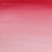 Winsor & Newton Cotman Watercolour 8ml - ArtStore Online