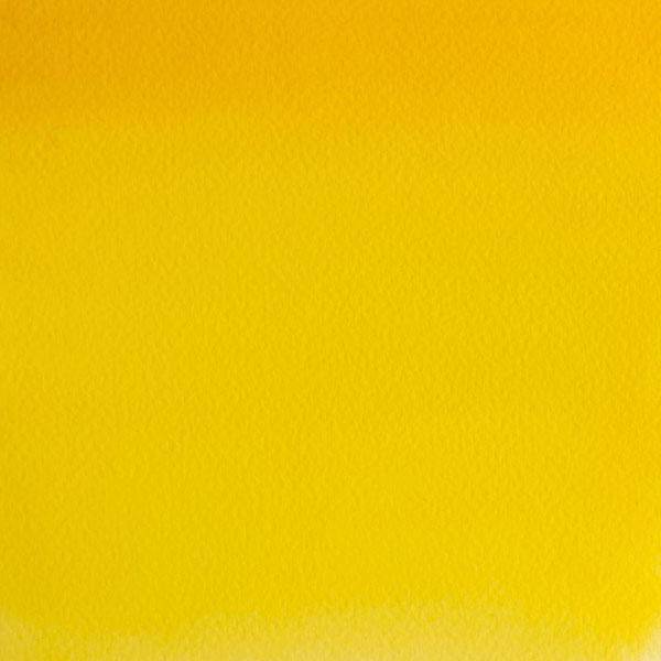 Winsor & Newton Professional Watercolour Paints 14ml