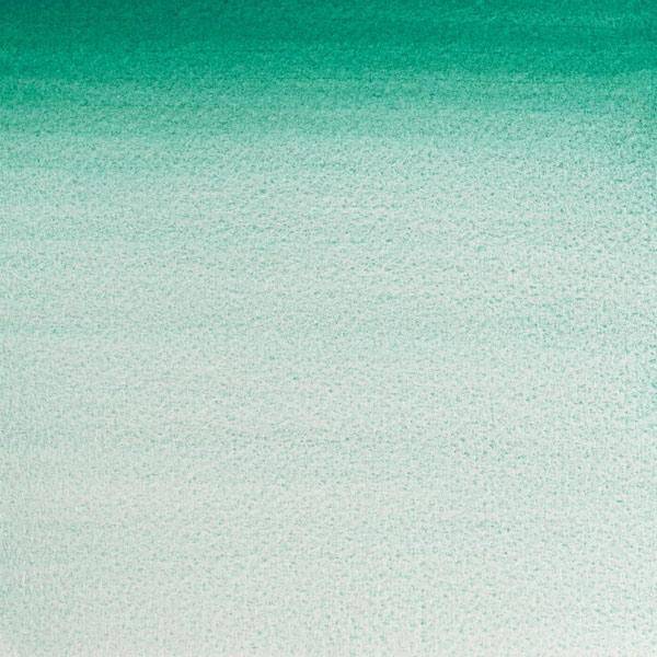 Winsor & Newton Professional Watercolour Paints 14ml