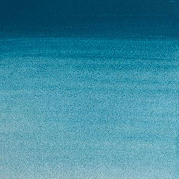 Winsor & Newton Professional Watercolour Paints 14ml