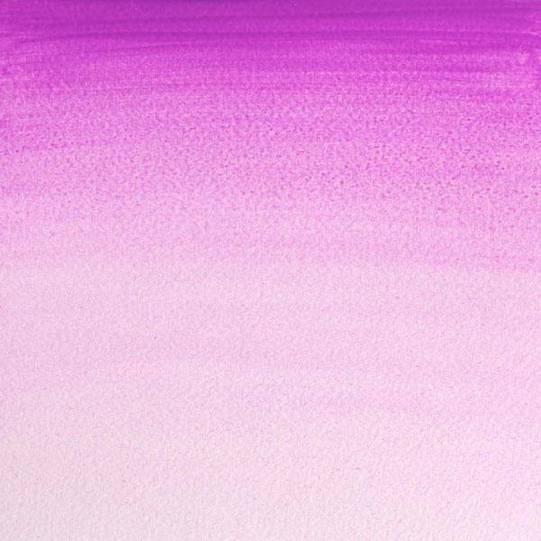 Winsor & Newton Professional Watercolour Paints 14ml