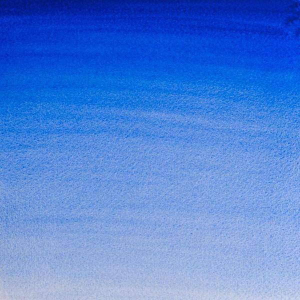 Winsor & Newton Professional Watercolour Paints 14ml