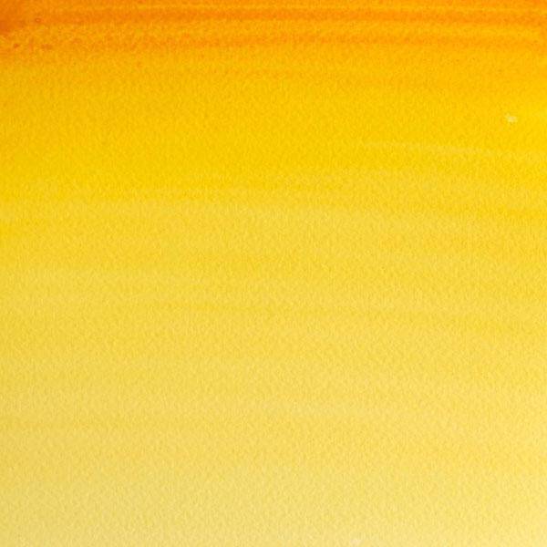 Winsor & Newton Professional Watercolour Paints 14ml