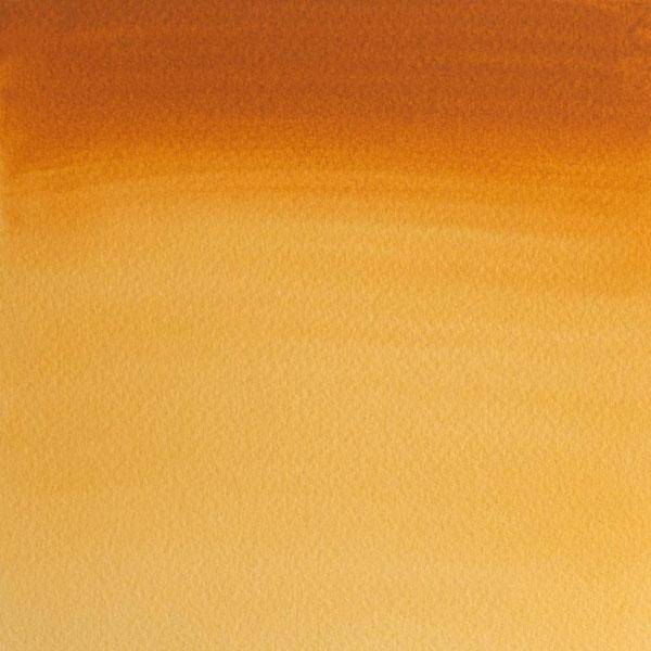 Winsor & Newton Professional Watercolour Paints 14ml