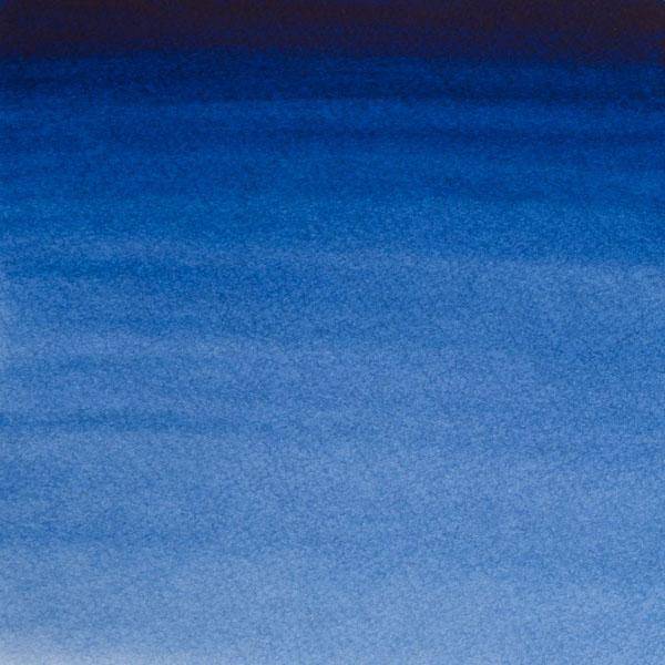 Winsor & Newton Professional Watercolour Paints 14ml