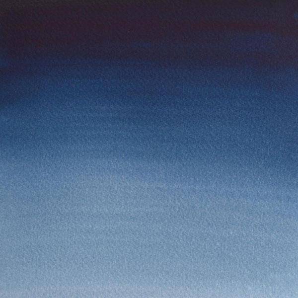 Winsor & Newton Professional Watercolour Paints 14ml