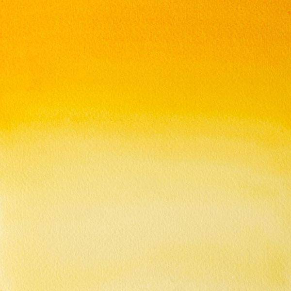 Winsor & Newton Professional Watercolour Paints 14ml