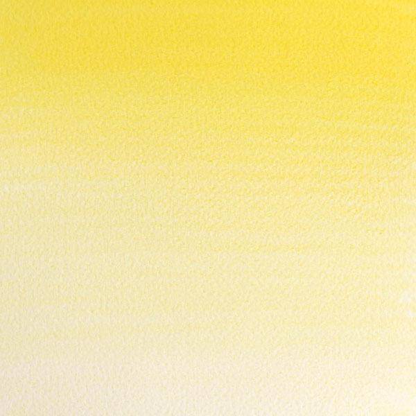 Winsor & Newton Professional Watercolour Paints 14ml