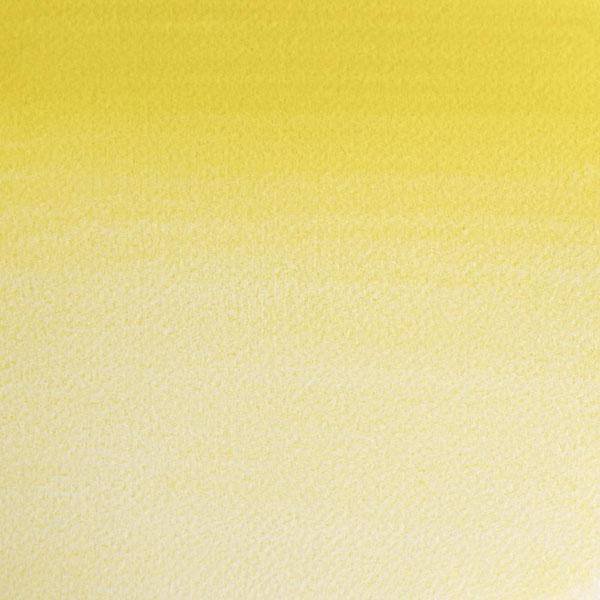 Winsor & Newton Professional Watercolour Paints 14ml