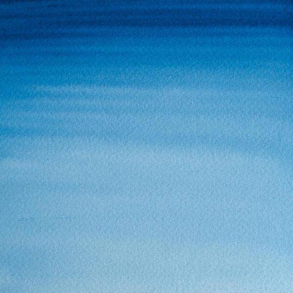 Winsor & Newton Professional Watercolour Paints 14ml