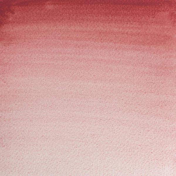 Winsor & Newton Professional Watercolour Paints 14ml