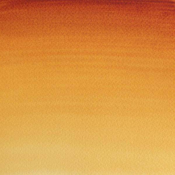 Winsor & Newton Professional Watercolour Paints 14ml