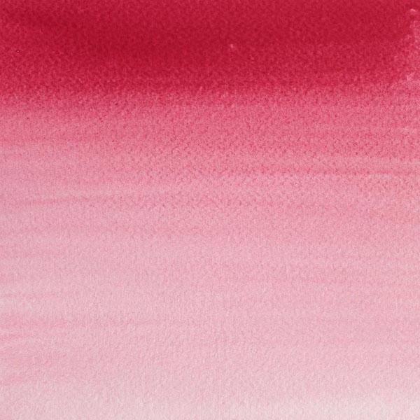 Winsor & Newton Professional Watercolour Paints 14ml