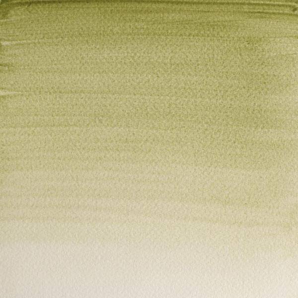 Winsor & Newton Professional Watercolour Paints 14ml