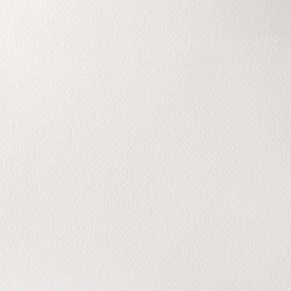 Winsor & Newton Professional Watercolour Paints 14ml