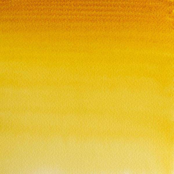 Winsor & Newton Professional Watercolour Paints 14ml
