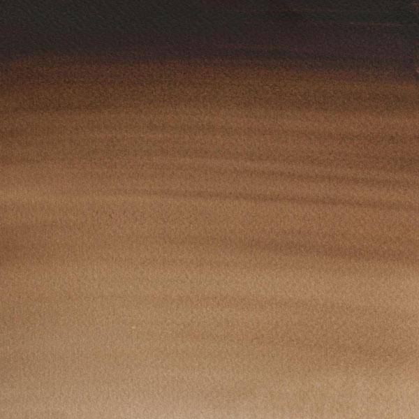 Winsor & Newton Professional Watercolour Paints 14ml