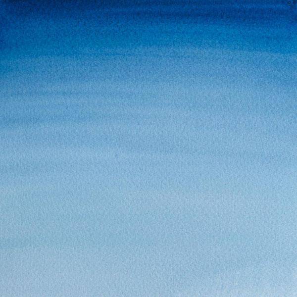 Winsor & Newton Professional Watercolour Paints 5ml