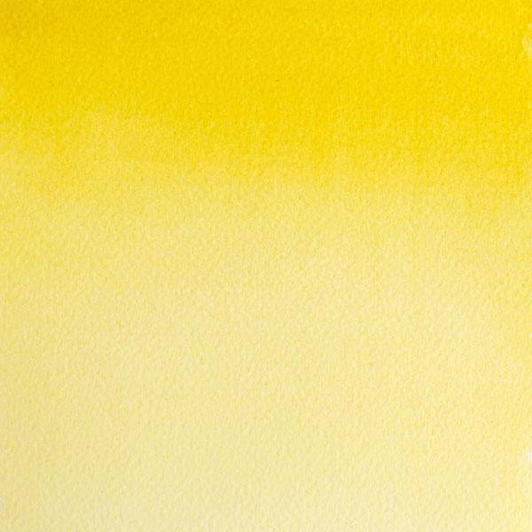 Winsor & Newton Professional Watercolour Paints 5ml