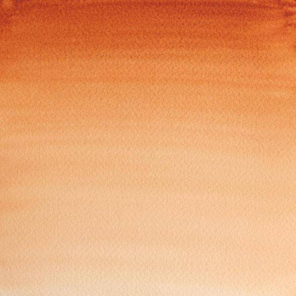 Winsor & Newton Professional Watercolour Paints 5ml