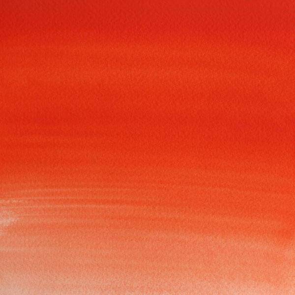 Winsor & Newton Professional Watercolour Paints 5ml