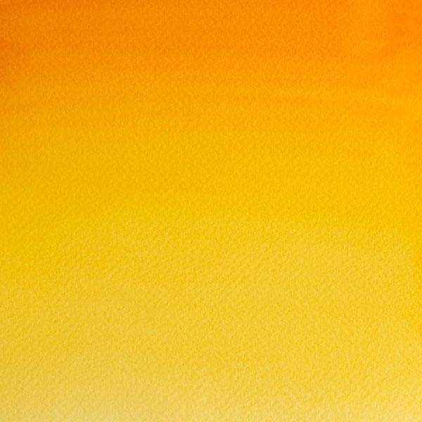 Winsor & Newton Professional Watercolour Paints 5ml