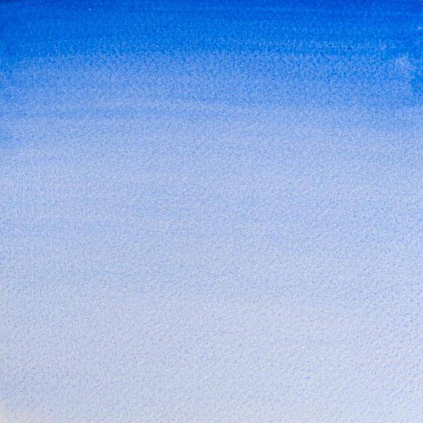 Winsor & Newton Professional Watercolour Paints 5ml