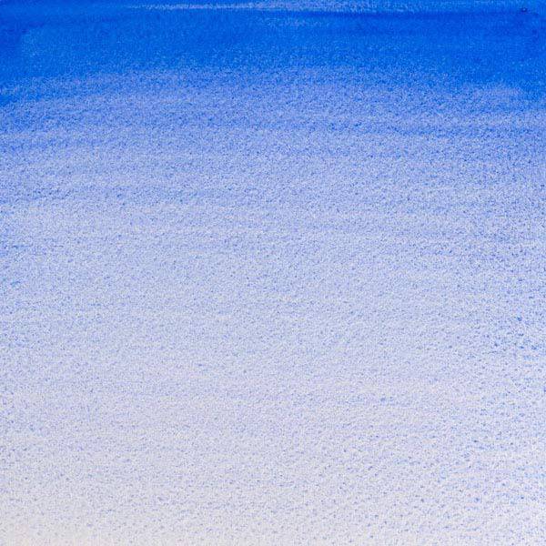 Winsor & Newton Professional Watercolour Paints 5ml