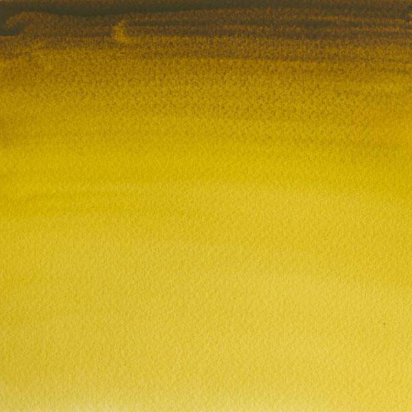 Winsor & Newton Professional Watercolour Paints 5ml