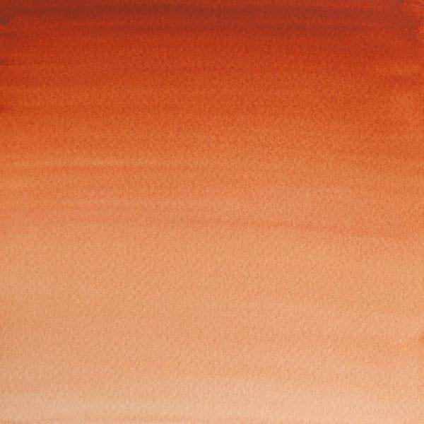 Winsor & Newton Professional Watercolour Paints 5ml