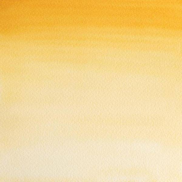 Winsor & Newton Professional Watercolour Paints 5ml