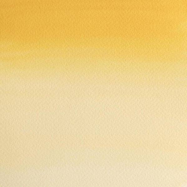 Winsor & Newton Professional Watercolour Paints 5ml