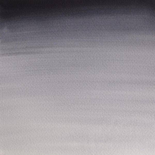 Winsor & Newton Professional Watercolour Paints 5ml