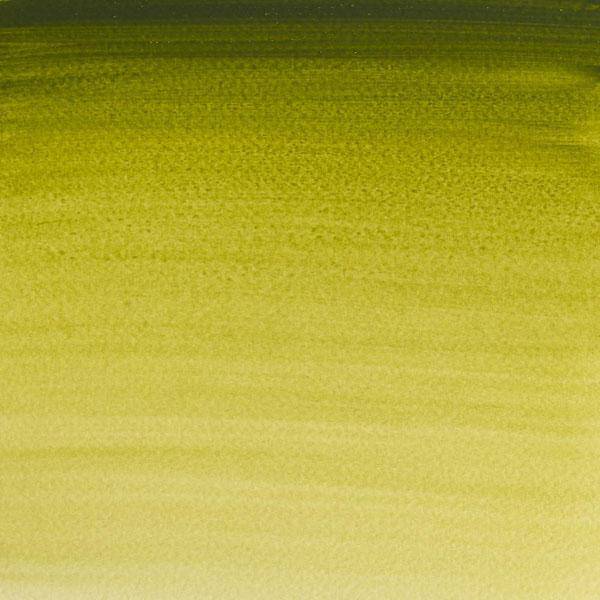 Winsor & Newton Professional Watercolour Paints 5ml