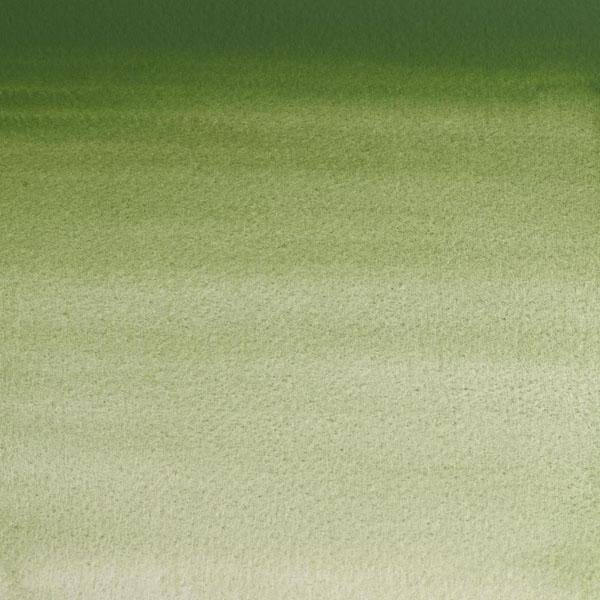 Winsor & Newton Professional Watercolour Paints 5ml