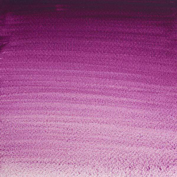 Winsor & Newton Professional Watercolour Paints 5ml