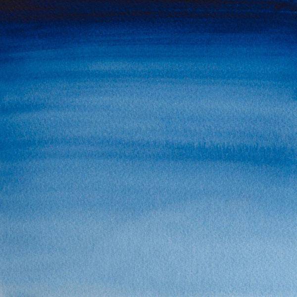 Winsor & Newton Professional Watercolour Paints 5ml