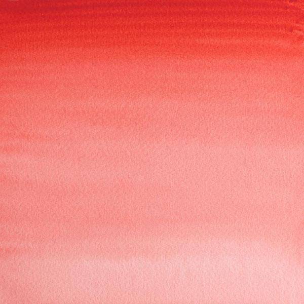 Winsor & Newton Professional Watercolour Paints 5ml