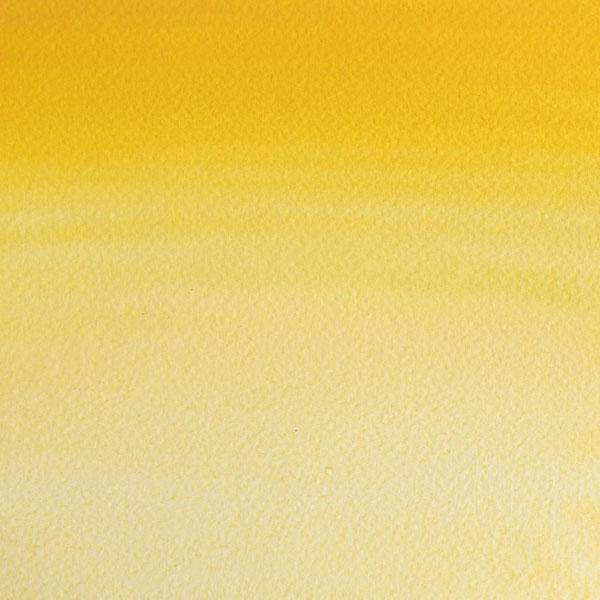 Winsor & Newton Professional Watercolour Paints 5ml