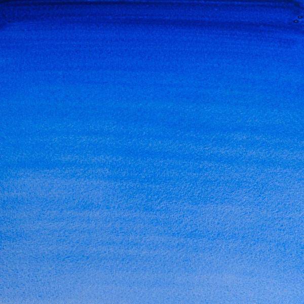 Winsor & Newton Professional Watercolour Paints 5ml