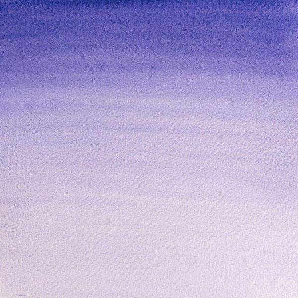 Winsor & Newton Professional Watercolour Paints 5ml