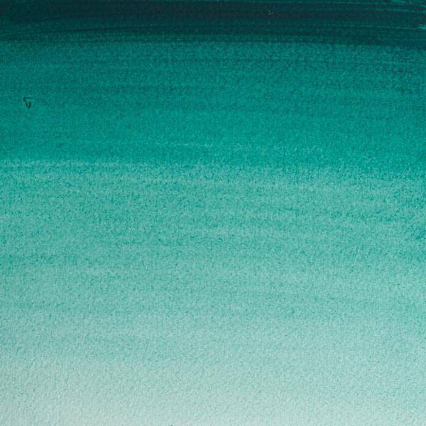 Winsor & Newton Professional Watercolour Paints 5ml