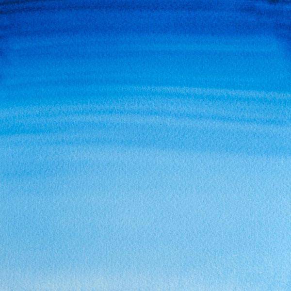 Winsor & Newton Professional Watercolour Paints 5ml